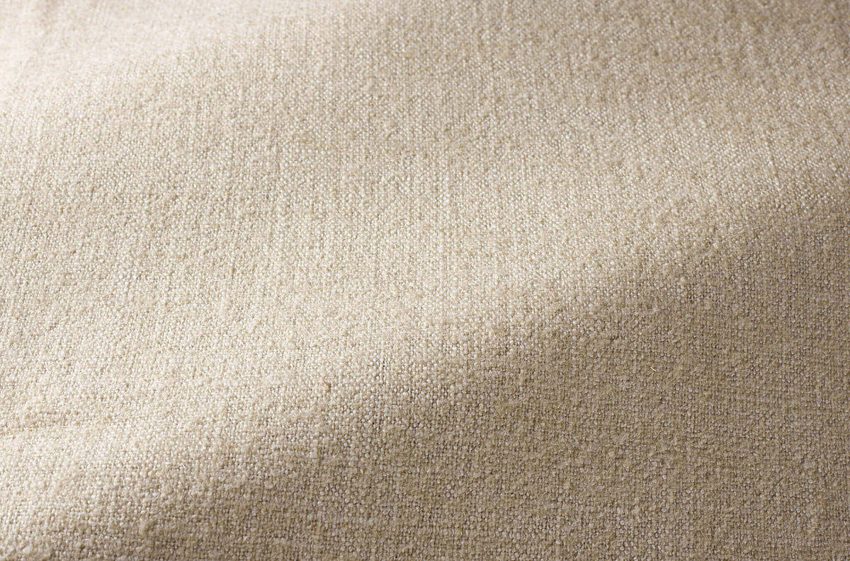 Arsene Macadamia — Pierre Frey fabric