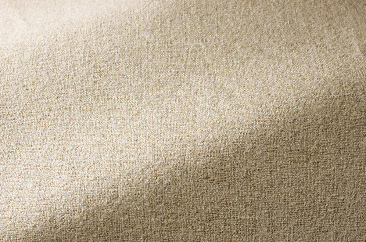 Arsene Gingembre — Pierre Frey fabric