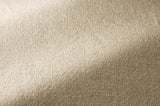Arsene Gingembre — Pierre Frey fabric