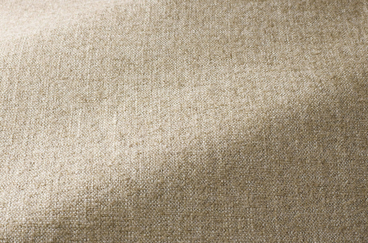 Arsene Quinoa — Pierre Frey fabric