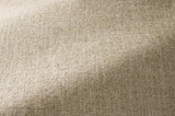 Arsene Quinoa — Pierre Frey fabric