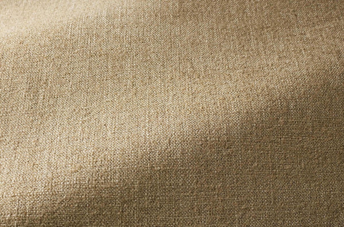 Arsene Dune — Pierre Frey fabric