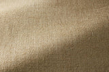 Arsene Dune — Pierre Frey fabric
