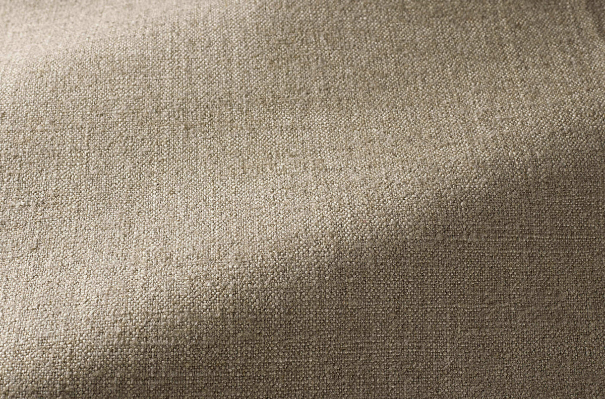 Arsene Plume — Pierre Frey fabric