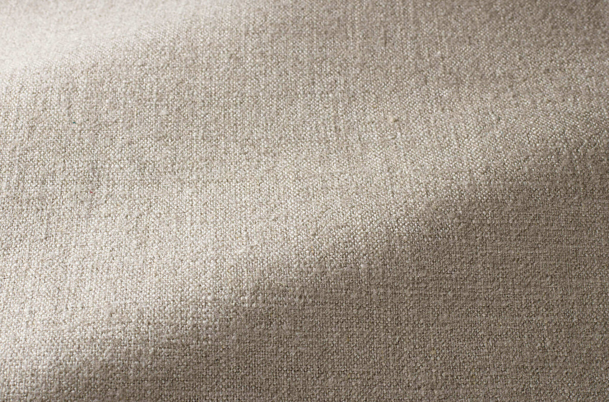 Arsene Perle — Pierre Frey fabric