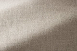 Arsene Perle — Pierre Frey fabric