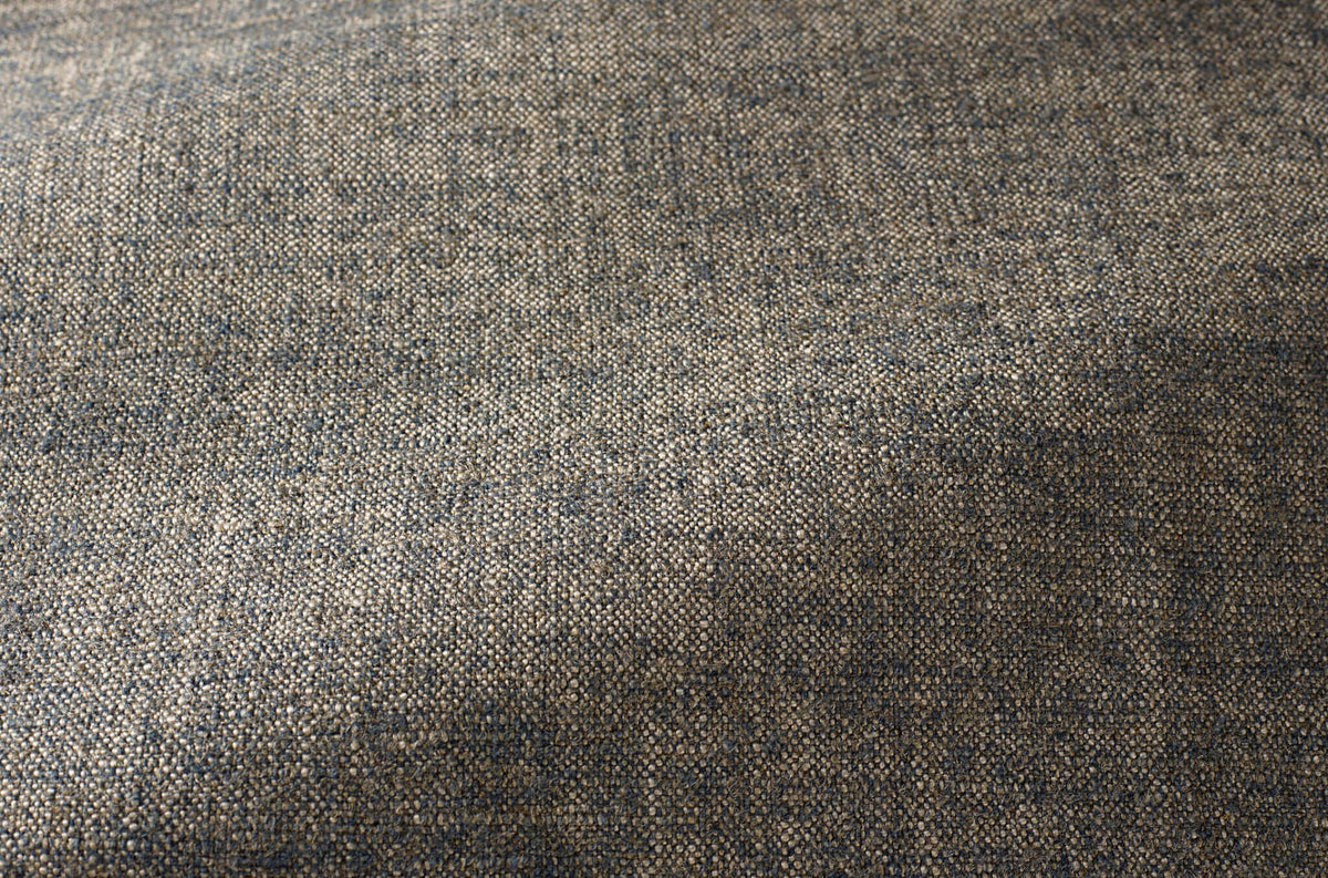 Arsene Pigeon — Pierre Frey fabric