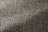 Arsene Pigeon — Pierre Frey fabric
