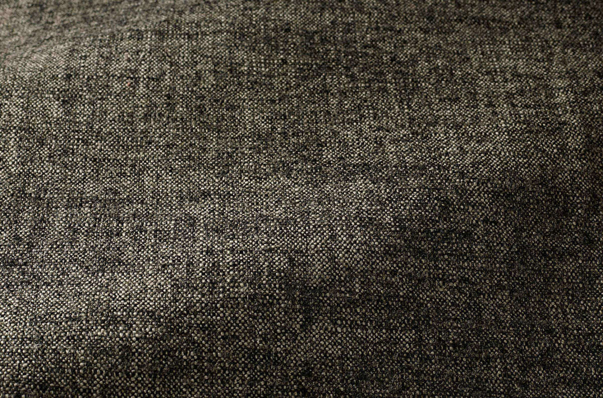 Arsene Cachou — Pierre Frey fabric