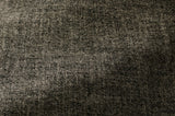 Arsene Cachou — Pierre Frey fabric