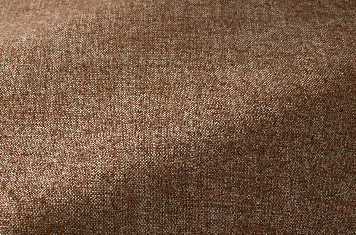Arsene Tabac — Pierre Frey fabric