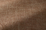Arsene Tabac — Pierre Frey fabric