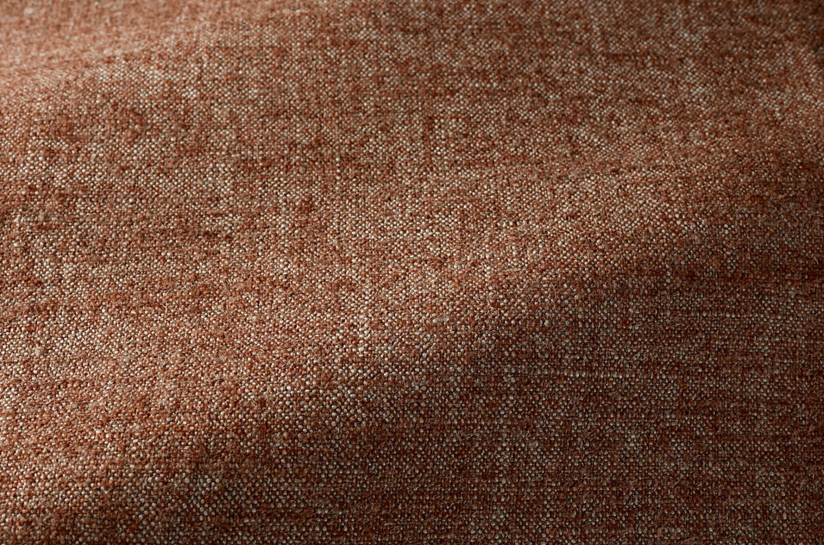 Arsene Terracotta — Pierre Frey fabric