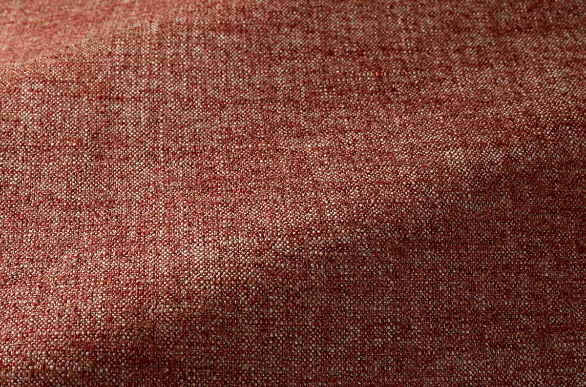 Arsene Marrakech — Pierre Frey fabric