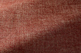 Arsene Marrakech — Pierre Frey fabric