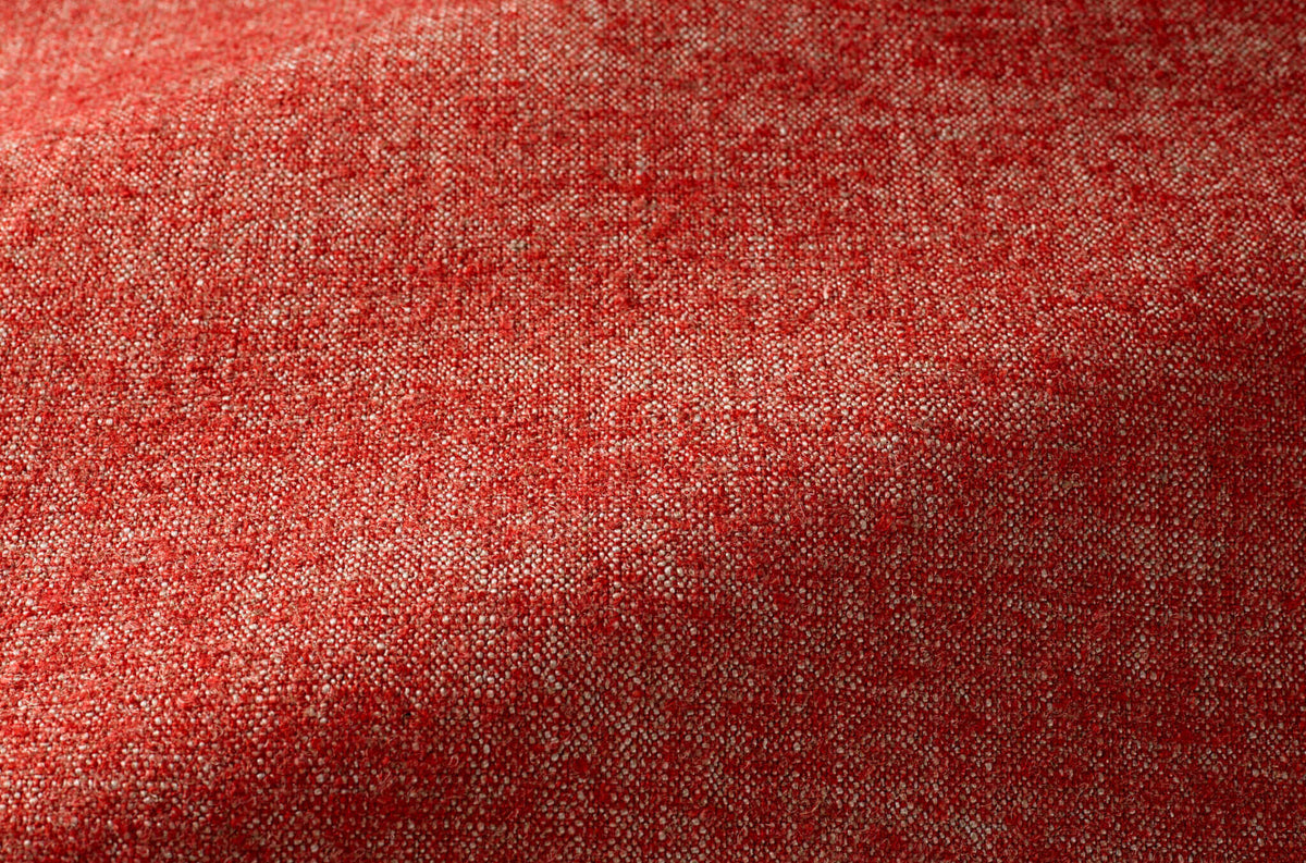 Arsene Pavot — Pierre Frey fabric