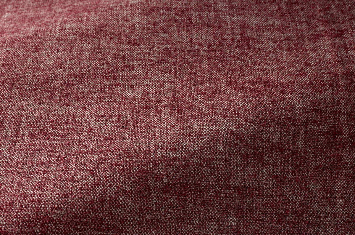 Arsene Sangria — Pierre Frey fabric