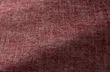 Arsene Sangria — Pierre Frey fabric