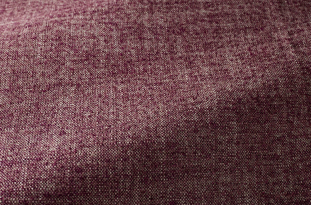 Arsene Figue — Pierre Frey fabric