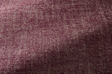 Arsene Figue — Pierre Frey fabric