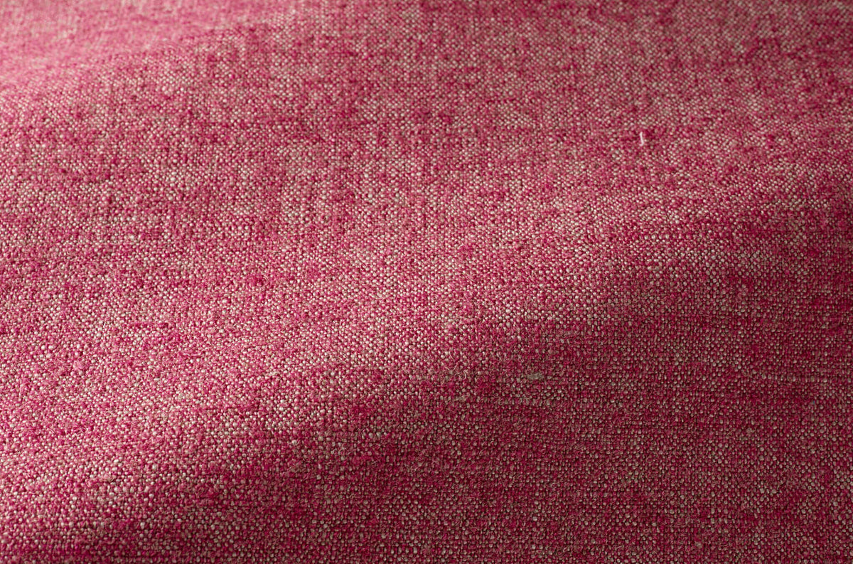 Arsene Fuchsia — Pierre Frey fabric