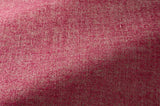 Arsene Fuchsia — Pierre Frey fabric