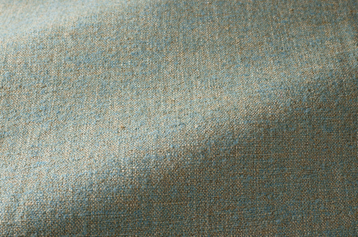 Arsene Nuage — Pierre Frey fabric