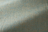 Arsene Nuage — Pierre Frey fabric