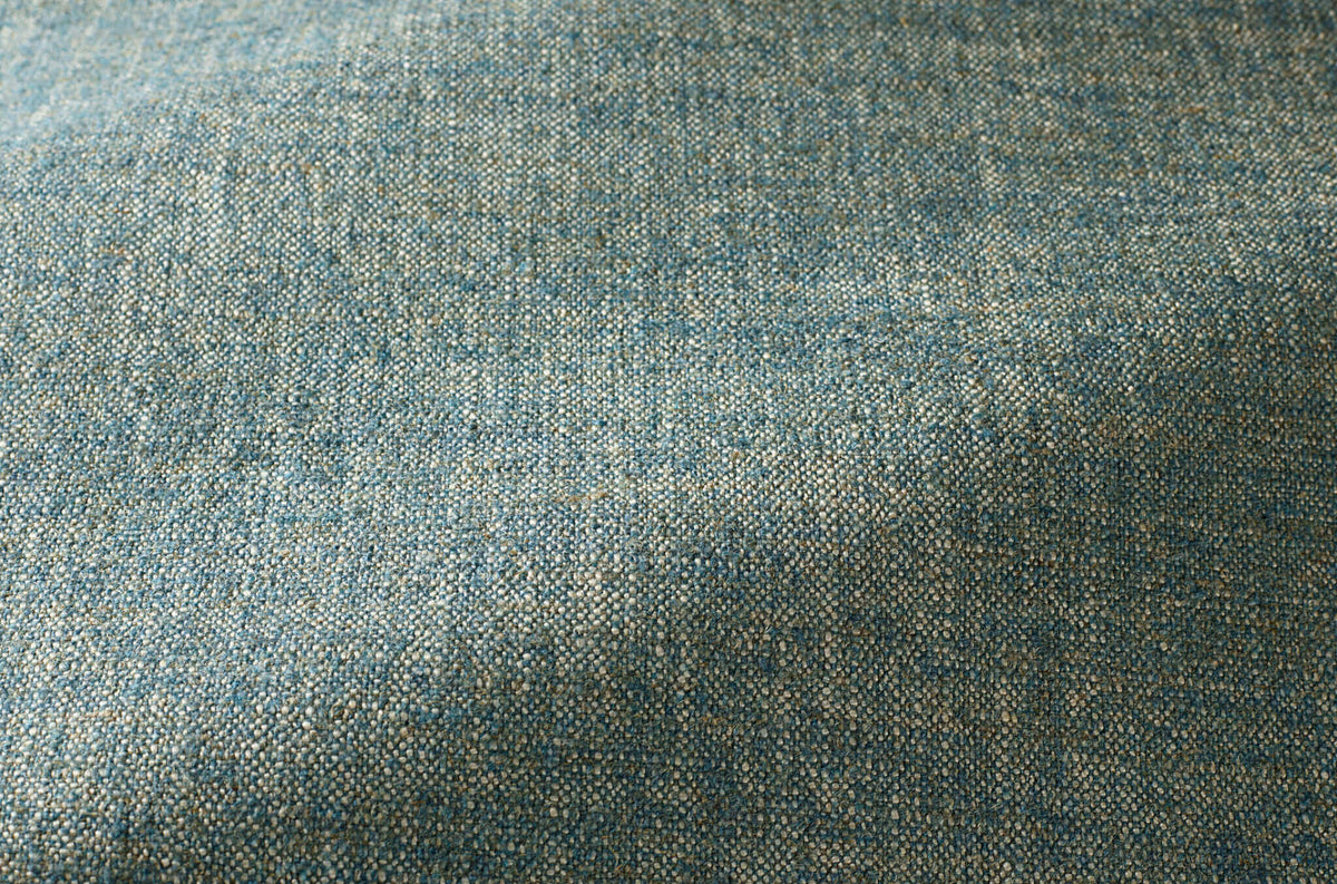 Arsene Céleste — Pierre Frey fabric