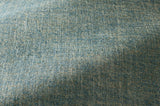 Arsene Céleste — Pierre Frey fabric