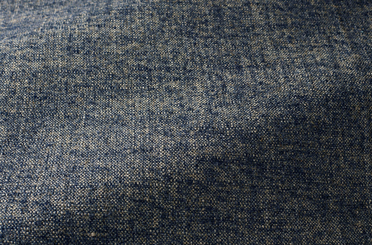 Arsene Marine — Pierre Frey fabric