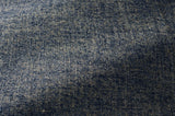 Arsene Marine — Pierre Frey fabric