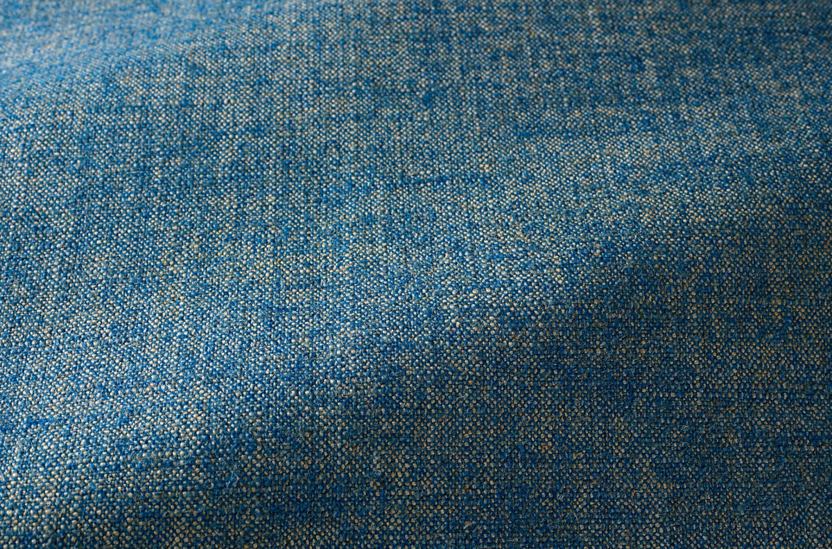 Arsene Neptune — Pierre Frey fabric