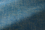 Arsene Neptune — Pierre Frey fabric