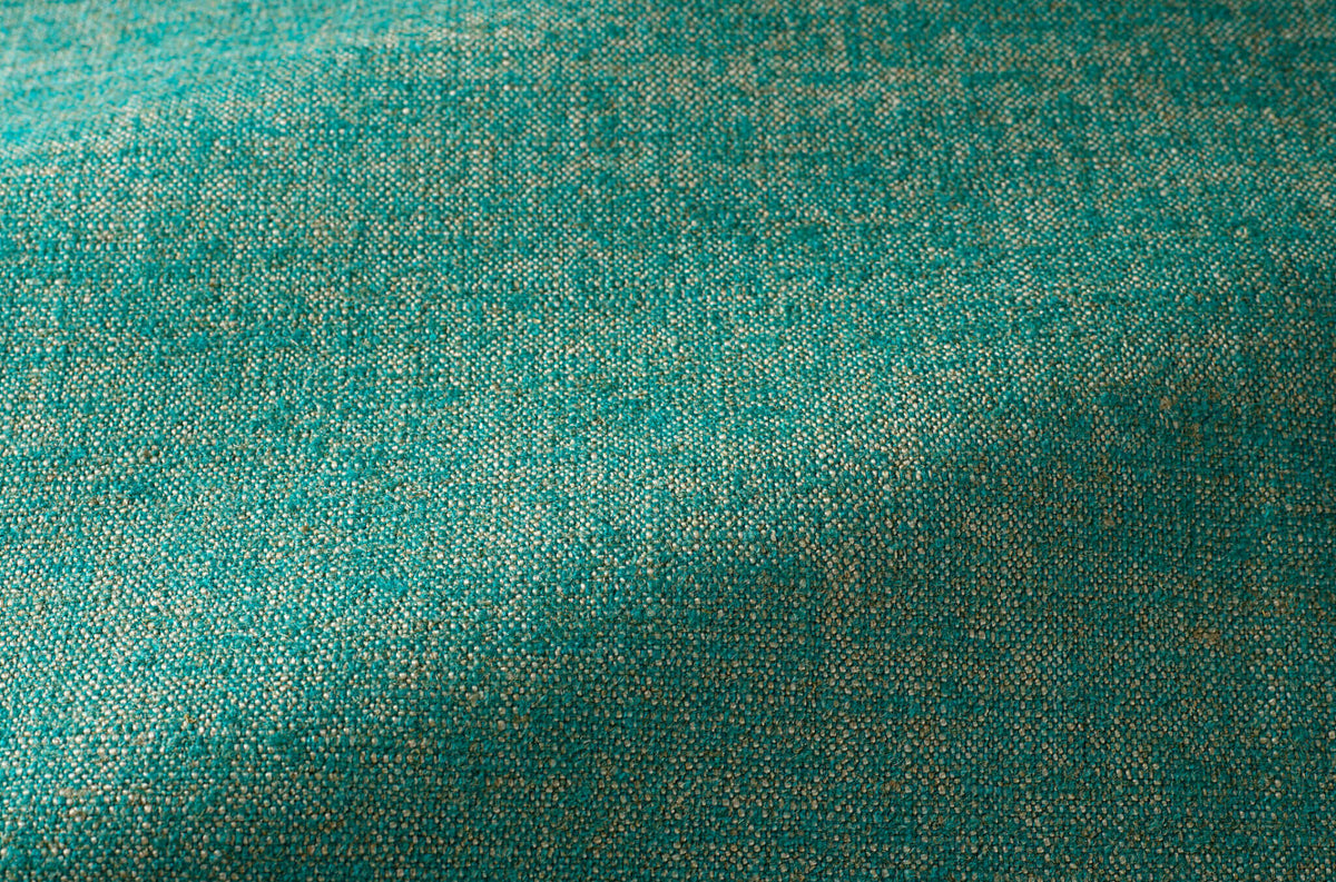 Arsene Turquoise — Pierre Frey fabric