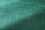 Arsene Turquoise — Pierre Frey fabric