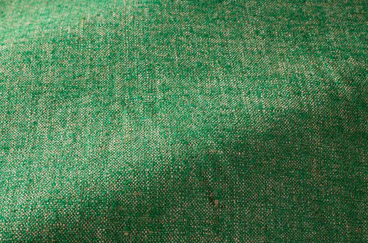 Arsene Emeraude — Pierre Frey fabric