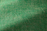 Arsene Emeraude — Pierre Frey fabric