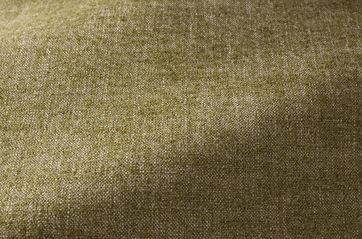 Arsene Asperge — Pierre Frey fabric