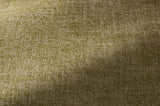 Arsene Asperge — Pierre Frey fabric