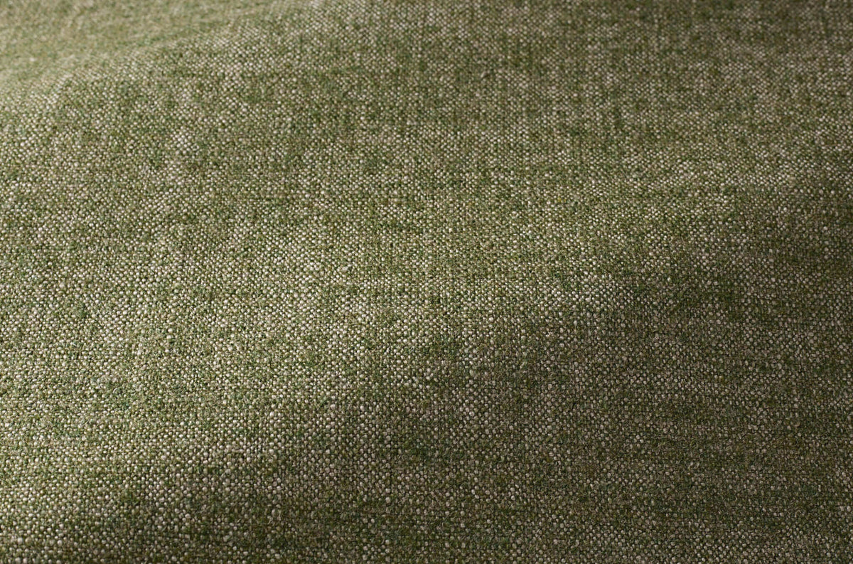 Arsene Cactus — Pierre Frey fabric