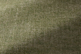 Arsene Cactus — Pierre Frey fabric