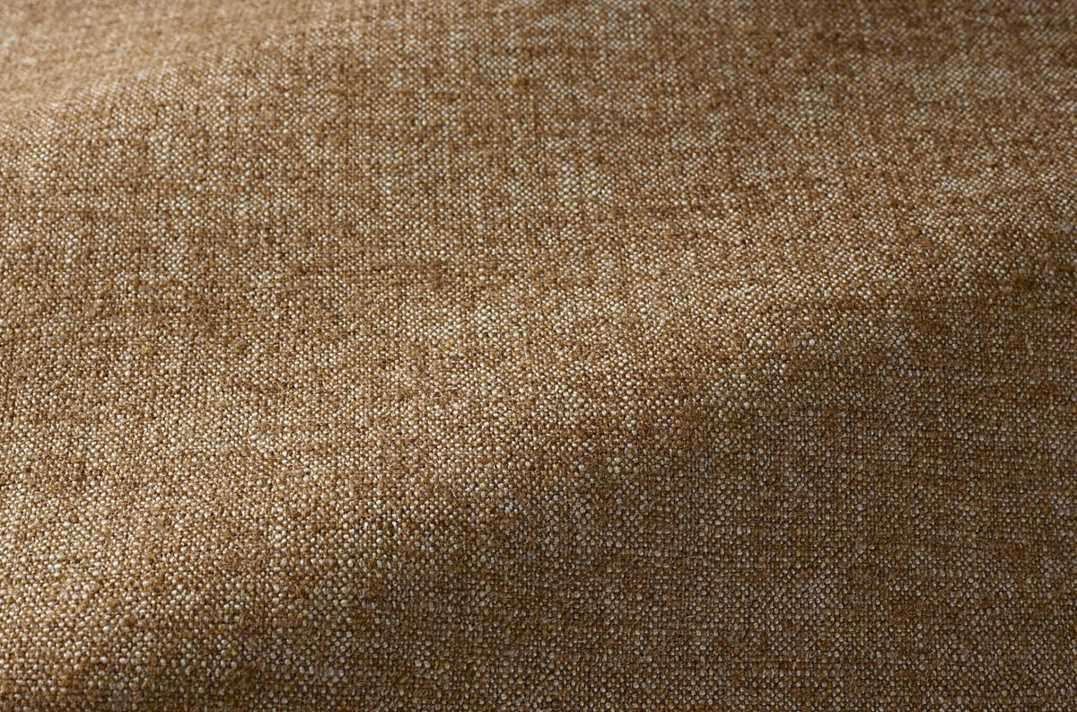 Arsene Ocre — Pierre Frey fabric