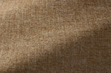 Arsene Ocre — Pierre Frey fabric