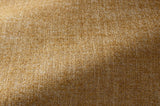 Arsene Miel — Pierre Frey fabric