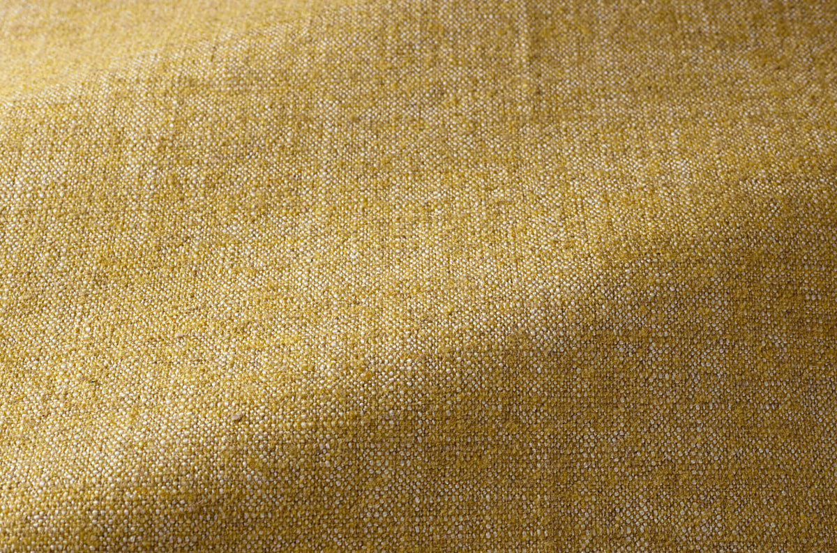 Arsene Poussin — Pierre Frey fabric