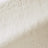 Meringue