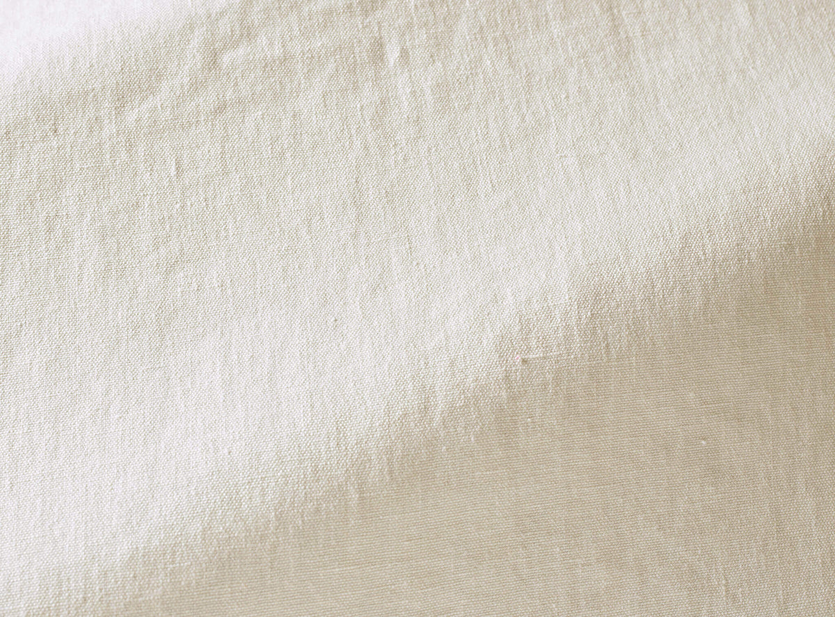 Beaucaire Meringue — Pierre Frey -kangas