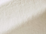 Beaucaire Meringue — Pierre Frey -kangas