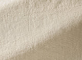Beaucaire Sable — Pierre Frey -kangas